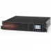 SALICRU-SPS 1500 ADV RT2 SALICRU-SPS 1500 ADV RT2